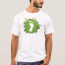Suche nach wachs tshirts Gartenliebhaber
