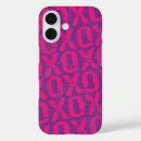 Recherche de xoxo iphone coques Mignon