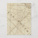 Suche nach nicaragua postkarten Darstellung