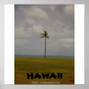 Recherche de hawaï art Voyage