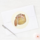 Suche nach lobster aufkleber Hummer