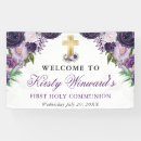 Suche nach lila blumen banner Frühling