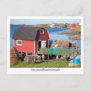 Suche nach neufundland poster Maritimes