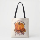 Recherche de café chaud sacs Automne