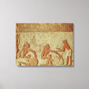 Suche nach herstellung leinwandbilder Rühren