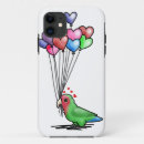 Recherche de perroquet iphone coques Animal