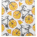 Recherche de motif de bicyclette Sport