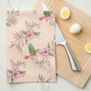 Suche nach frühjahr geschirr tücher Blühen