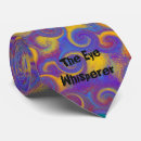 Recherche de optométriste cravates Ophtalmologue