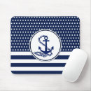 Suche nach maritime mousepads Schiff