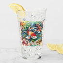 Recherche de koi fish tasses Aquarelle