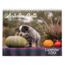 Suche nach hunde kalender 2026