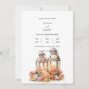 Recherche de seashells invitations Couple