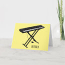 Suche nach tastatur karten Musik