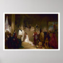 Suche nach junger künstler poster Vintag