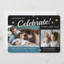 Recherche de célèbre vœux cartes Pour eux