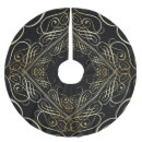 Suche nach scrollwork wohnen zuhause Gold
