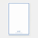 Suche nach papier blöcke Modern