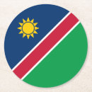 Suche nach namibia untersetzer Namibisch