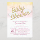 Suche nach sonnenaufgang einladungen Babyparty