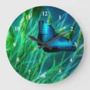 Recherche de morpho horloges Pour tous