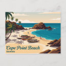Suche nach gambia postkarten Strand