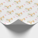 Suche nach packpapier für mädchen geschenkpapier Für kinder