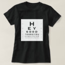 Suche nach corona kleidung Covid