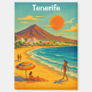 Suche nach teneriffa magnete Spanien