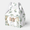 Recherche de ratons laveurs ballotins Mother to be