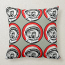 Suche nach kosmonauten kissen Raum