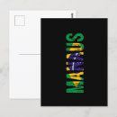 Suche nach manaus postkarten Brasilianisch