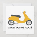 Suche nach scooter karten Motorrad