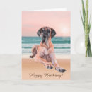 Suche nach doggen alle karten Welpe