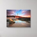 Suche nach leuchtturm leinwandbilder Landschaft