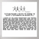 Suche nach tae poster Schwarz