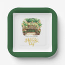 Recherche de st patricks day party decor Irlandais