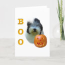 Recherche de pioche vœux cartes Dog