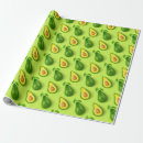 Suche nach avocado geschenkpapier Vegan