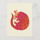 Suche nach armadillo poster Aquarell