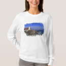 Suche nach maine leuchtturm tshirts Felsig