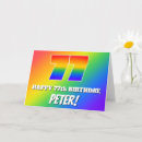 Suche nach 77 karten Lustig