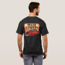 Recherche de classique de voiture tshirts Vintage