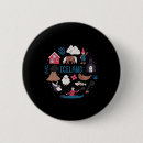 Recherche de style de chemise badges Chemises assorties