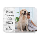 Recherche de chiens et chats magnets Dogs