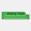 Suche nach stadt autoaufkleber Texas