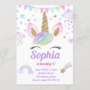 Recherche de pastel rainbow unicorn Girl