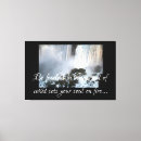 Suche nach wasserfall zitat Zitate