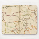 Suche nach kontur mousepads Gravur