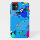 Recherche de volée coques Ciel